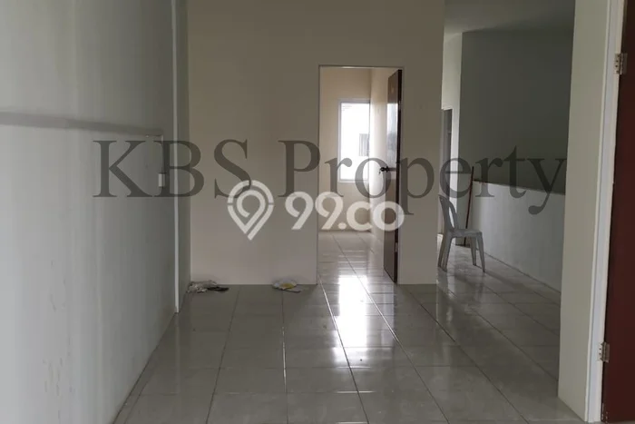 Disewakan Ruko di Pusat Kota Batam Ramai Strategis Disewakan Ruko di Pusat Kota Batam Ramai Strategis