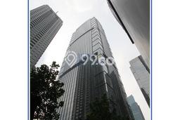 Unit Komersial Disewakan di Jakarta Selatan Area Strategis Harga Kompetitif Unit Komersial Disewakan di Jakarta Selatan Area Strategis Harga Kompetitif