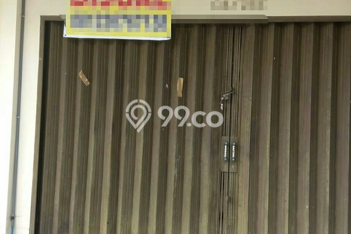 Ruko Dijual Lokasi Stratagis di Semarang Barat Semarang Cocok untuk Investasi Ruko Dijual Lokasi Stratagis di Semarang Barat Semarang Cocok untuk Investasi