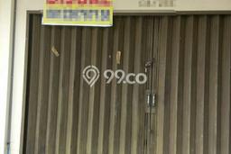 Ruko Dijual Lokasi Stratagis di Semarang Barat Semarang Cocok untuk Investasi Ruko Dijual Lokasi Stratagis di Semarang Barat Semarang Cocok untuk Investasi