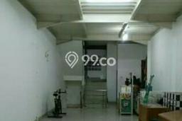 Ruko Strategis Di Jalan Cibaduyut Raya Bandung Ruko Strategis Di Jalan Cibaduyut Raya Bandung