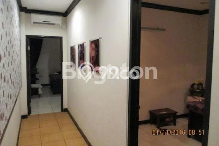 Ruko Favorit Dijual di Gubeng Surabaya Kawasan Pusat Bisnis Ruko Favorit Dijual di Gubeng Surabaya Kawasan Pusat Bisnis