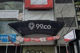 Paling Dicari! Ruko Dijual di Fatmawati Harga Kompetitif Paling Dicari! Ruko Dijual di Fatmawati Harga Kompetitif