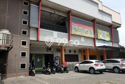 Komersial Dijual di Bandung LT 1209m2 & LB 1000m2 Lokasi Terbaik! Komersial Dijual di Bandung LT 1209m2 & LB 1000m2 Lokasi Terbaik!