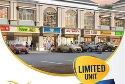 Ruko Bagus Dijual LB 90m2 Lokasi Strategis Tangerang Area Cocok untuk Bisnis Ruko Bagus Dijual LB 90m2 Lokasi Strategis Tangerang Area Cocok untuk Bisnis