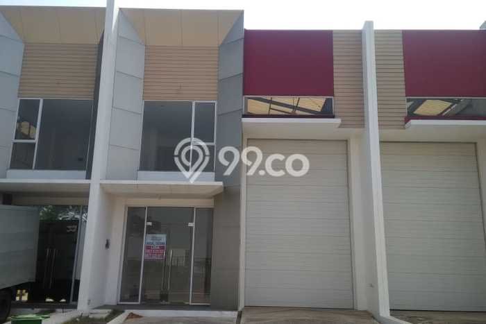Gudang Bagus Dijual LB 150m2 Lokasi Strategis Jakarta Barat Area Cocok untuk Berbisnis Gudang Bagus Dijual LB 150m2 Lokasi Strategis Jakarta Barat Area Cocok untuk Berbisnis