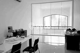 Ruko Bagus Dijual di Sunset Road Badung Lokasi Strategis Cocok untuk Kembangkan Bisnis Ruko Bagus Dijual di Sunset Road Badung Lokasi Strategis Cocok untuk Kembangkan Bisnis