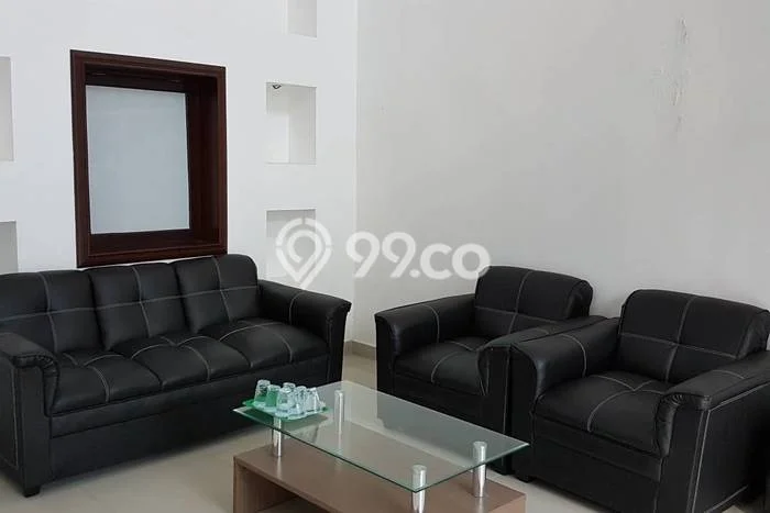 Ruko Bagus Dijual di Sunset Road Badung Lokasi Strategis Cocok untuk Kembangkan Bisnis Ruko Bagus Dijual di Sunset Road Badung Lokasi Strategis Cocok untuk Kembangkan Bisnis