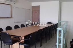 Ruko Bagus Dijual di A Yani Tangerang Strategis Cocok untuk Kembangkan Bisnis Ruko Bagus Dijual di A Yani Tangerang Strategis Cocok untuk Kembangkan Bisnis