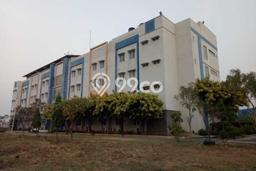 Kantor Paling Dicari LB 19286m2 Dijual di Cilincing Kantor Paling Dicari LB 19286m2 Dijual di Cilincing