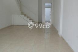 Ruko For Rent di , Luas 229m2m², Area Premium Ruko For Rent di , Luas 229m2m², Area Premium