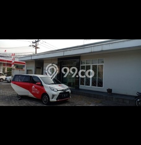 Gudang Dijual Lokasi Stratagis di Karang Tengah Tangerang Cocok untuk Investasi Gudang Dijual Lokasi Stratagis di Karang Tengah Tangerang Cocok untuk Investasi