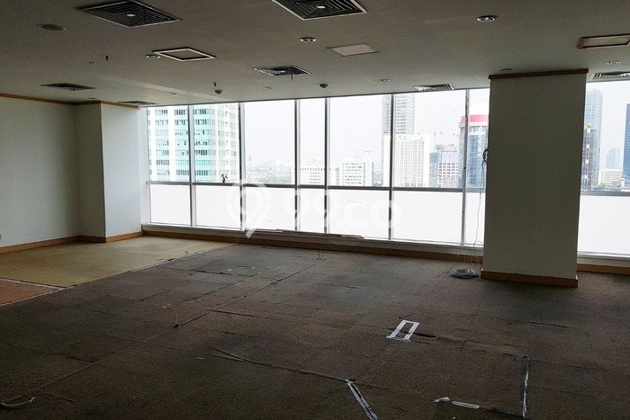 Untuk Dijual! Kantor di Kuningan Jakarta Selatan LT 218m2 / LB 218m2 Kawasan Strategis Untuk Dijual! Kantor di Kuningan Jakarta Selatan LT 218m2 / LB 218m2 Kawasan Strategis
