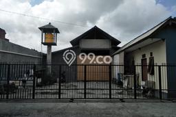 Gudang Strategis Kawasan , Luas 300m2m², Pusat Bisnis, Dekat Badung, Badung Gudang Strategis Kawasan , Luas 300m2m², Pusat Bisnis, Dekat Badung, Badung
