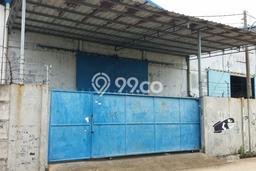 AREA BISNIS! Gudang Kawasan Kalideres, Luas 360m², Lokasi Premium AREA BISNIS! Gudang Kawasan Kalideres, Luas 360m², Lokasi Premium