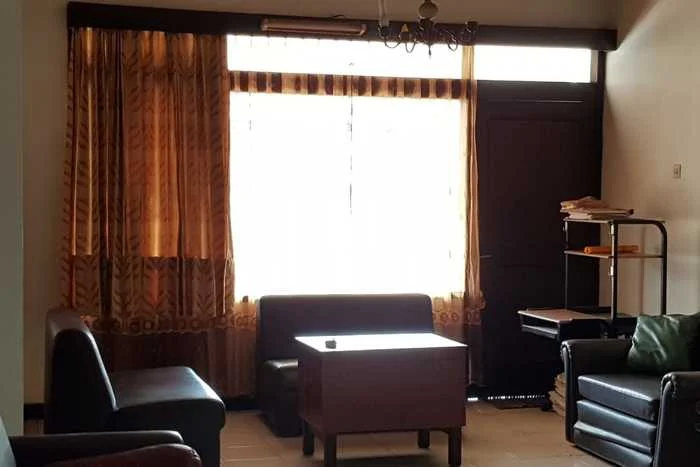 Komersial Bagus Dijual di Pasteur Bandung Strategis Cocok untuk Kembangkan Bisnis Komersial Bagus Dijual di Pasteur Bandung Strategis Cocok untuk Kembangkan Bisnis