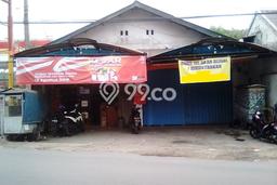 Ruko Dijual di Kawasan Cibeber, Cianjur Harga Kompetitif Ruko Dijual di Kawasan Cibeber, Cianjur Harga Kompetitif