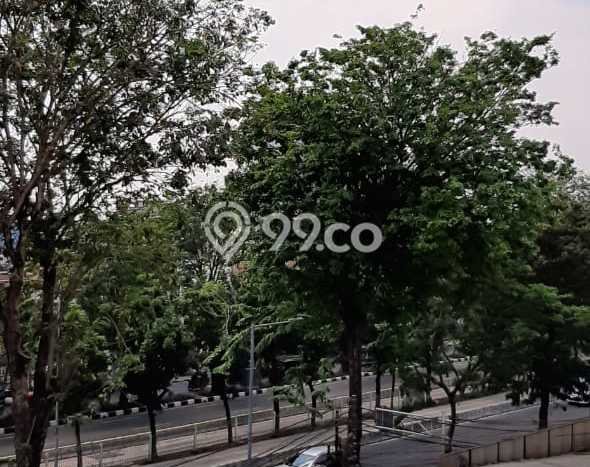 Komersial Dijual Lokasi Stratagis di Cempaka Putih Jakarta Pusat Cocok untuk Investasi Komersial Dijual Lokasi Stratagis di Cempaka Putih Jakarta Pusat Cocok untuk Investasi