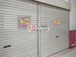 Ruko Dijual Lokasi Emas di Pekanbaru Kota Luas 50m2 Ruko Dijual Lokasi Emas di Pekanbaru Kota Luas 50m2