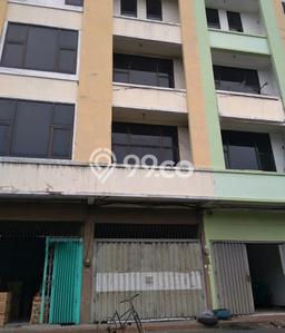 Ruko Dijual di Bubutan LT 68m2, LB 68m2 Solusi Investasi Cerdas Ruko Dijual di Bubutan LT 68m2, LB 68m2 Solusi Investasi Cerdas