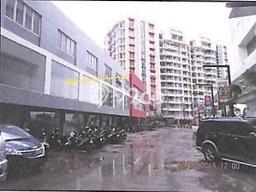 Ruko Bagus Dijual LB 323m2 Lokasi Strategis Balikpapan Area Cocok untuk Berbisnis Ruko Bagus Dijual LB 323m2 Lokasi Strategis Balikpapan Area Cocok untuk Berbisnis