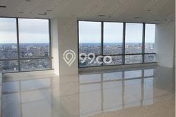 Kantor Bagus Dijual LB 136m2 Lokasi Strategis Jakarta Barat Area Cocok untuk Berbisnis Kantor Bagus Dijual LB 136m2 Lokasi Strategis Jakarta Barat Area Cocok untuk Berbisnis