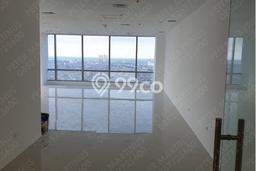 Kantor Disewa di Jakarta Barat dengan LB 137m2 Area Komersial Ramai Kantor Disewa di Jakarta Barat dengan LB 137m2 Area Komersial Ramai