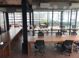 Kantor Bagus Dijual di Kebon Sirih Jakarta Pusat Lokasi Strategis Cocok untuk Kembangkan Bisnis Kantor Bagus Dijual di Kebon Sirih Jakarta Pusat Lokasi Strategis Cocok untuk Kembangkan Bisnis