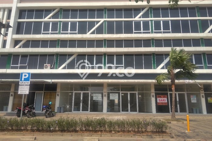 Paling Dicari! Ruko Dijual di Cikupa Citra Raya Harga Kompetitif Paling Dicari! Ruko Dijual di Cikupa Citra Raya Harga Kompetitif