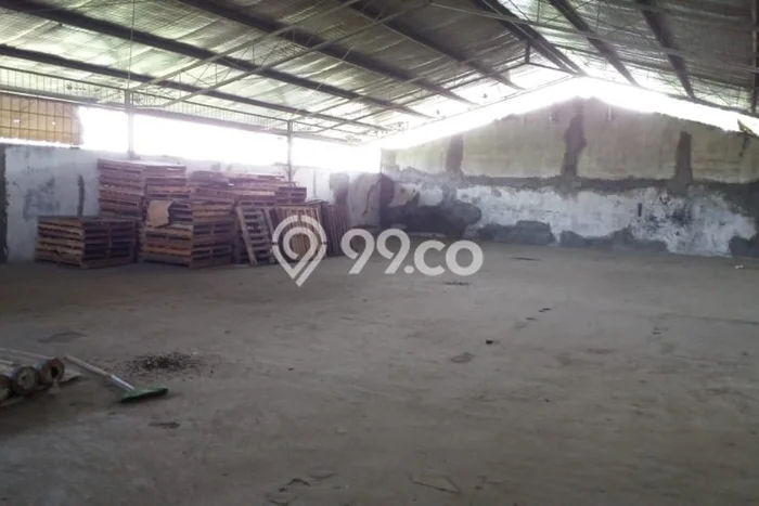 Gudang Bagus Dijual LB 4000m2 Lokasi Strategis Jakarta Barat Area Cocok untuk Berbisnis Gudang Bagus Dijual LB 4000m2 Lokasi Strategis Jakarta Barat Area Cocok untuk Berbisnis
