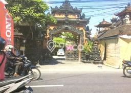 Unit Komersial Strategis di Gianyar, Gianyar Potensi Cuan Besar Unit Komersial Strategis di Gianyar, Gianyar Potensi Cuan Besar