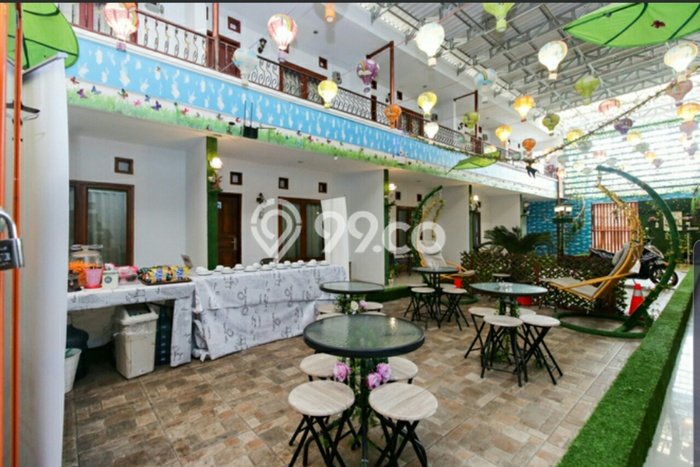 Komersial Bagus Dijual LB 1600m2 Lokasi Strategis Bandung Area Cocok untuk Bisnis Komersial Bagus Dijual LB 1600m2 Lokasi Strategis Bandung Area Cocok untuk Bisnis
