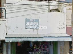 Dijual! Ruko di kauman Batang LT 150m2 / LB 250m2 Kawasan Strategis Dijual! Ruko di kauman Batang LT 150m2 / LB 250m2 Kawasan Strategis