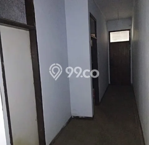 Dijual! Ruko di kauman Batang LT 150m2 / LB 250m2 Kawasan Strategis Dijual! Ruko di kauman Batang LT 150m2 / LB 250m2 Kawasan Strategis