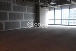 Dijual! Kantor di scbd Jakarta Selatan LT 141m2 / LB 141m2 Kawasan Strategis Dijual! Kantor di scbd Jakarta Selatan LT 141m2 / LB 141m2 Kawasan Strategis