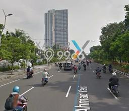 Dijual Kantor di Waru, Sidoarjo Harga Penawaran Spesial Dijual Kantor di Waru, Sidoarjo Harga Penawaran Spesial