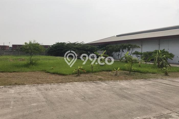 Unit Pabrik Dijual di Karawang Barat Karawang Luas Bangunan 3252m2 Unit Pabrik Dijual di Karawang Barat Karawang Luas Bangunan 3252m2