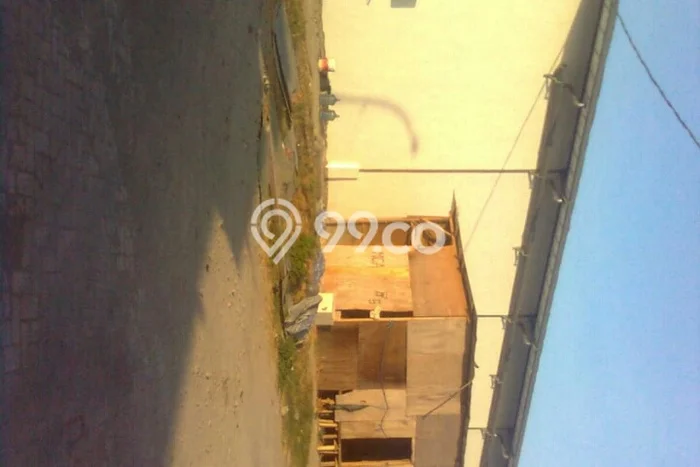 Unit Gudang Tersedia di Margomulyo Spesifikasi LB 3000m2 Unit Gudang Tersedia di Margomulyo Spesifikasi LB 3000m2