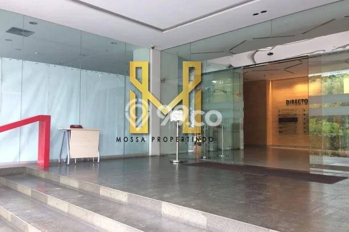 Area Strategis! Disewakan Komersial Lokasi Menteng, Jakarta Pusat Cocok untuk Bisnis Area Strategis! Disewakan Komersial Lokasi Menteng, Jakarta Pusat Cocok untuk Bisnis