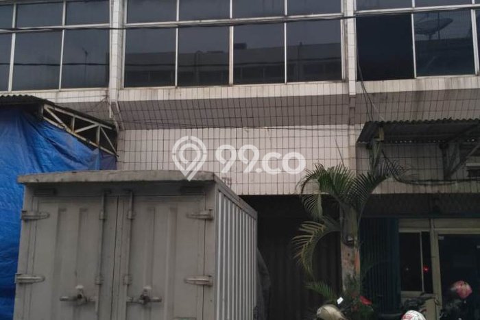 Dijual! Ruko di Cimone Tangerang LT 67m2 / LB 108m2 Kawasan Bisnis Dijual! Ruko di Cimone Tangerang LT 67m2 / LB 108m2 Kawasan Bisnis