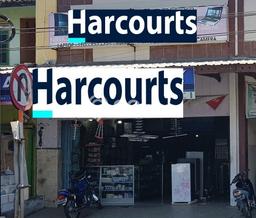 Dijual Ruko di Kartosuro, Solo Harga Penawaran Spesial Dijual Ruko di Kartosuro, Solo Harga Penawaran Spesial