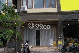 Ruko Bagus Dijual LB 145m2 Lokasi Strategis Badung Area Cocok untuk Berbisnis Ruko Bagus Dijual LB 145m2 Lokasi Strategis Badung Area Cocok untuk Berbisnis