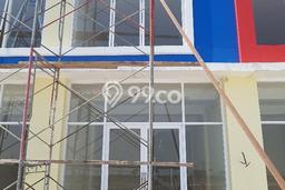 Ruko Dijual Lokasi Stratagis di Manyar Gresik Cocok untuk Investasi Ruko Dijual Lokasi Stratagis di Manyar Gresik Cocok untuk Investasi