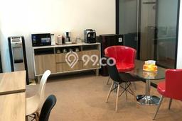 Unit Komersial Disewakan di Jakarta Selatan Area Strategis Harga Kompetitif Unit Komersial Disewakan di Jakarta Selatan Area Strategis Harga Kompetitif