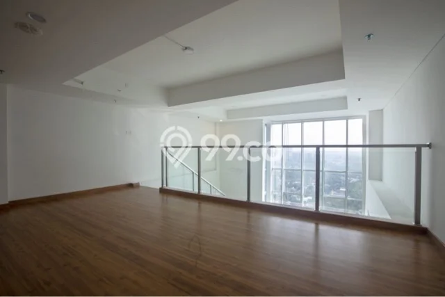 Unit Kantor Disewakan di BSD di Area Ramai & Strategis Unit Kantor Disewakan di BSD di Area Ramai & Strategis