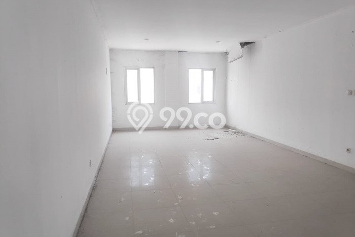 Unit Ruko Dijual di Soreang Bandung Luas Tanah 75m2, Luas Bangunan 152m2 Unit Ruko Dijual di Soreang Bandung Luas Tanah 75m2, Luas Bangunan 152m2