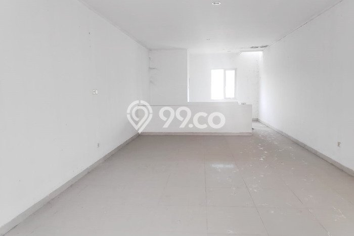 Unit Ruko Dijual di Soreang Bandung Luas Tanah 75m2, Luas Bangunan 152m2 Unit Ruko Dijual di Soreang Bandung Luas Tanah 75m2, Luas Bangunan 152m2