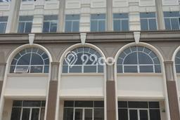 Ruko Dijual di Jakarta Utara LT 75m2 & LB 280m2 Lokasi Terbaik! Ruko Dijual di Jakarta Utara LT 75m2 & LB 280m2 Lokasi Terbaik!