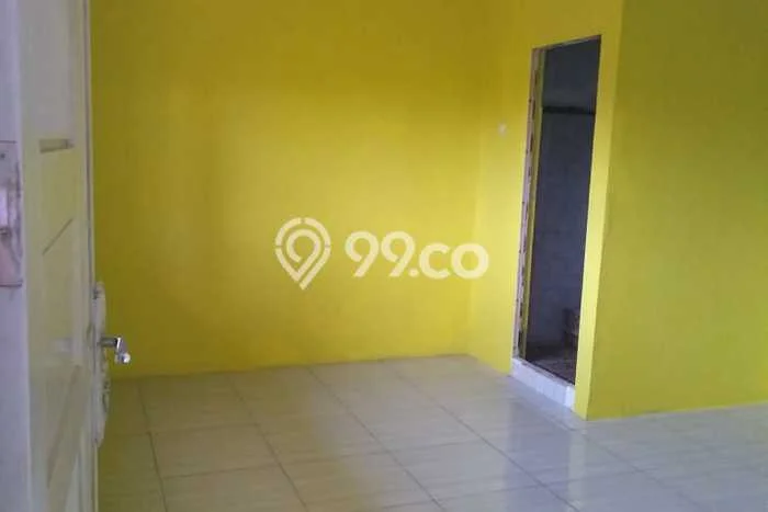 Ruko Premium di Panam, Luas 80m², Mainroad, Area Bisnis Aktif Ruko Premium di Panam, Luas 80m², Mainroad, Area Bisnis Aktif