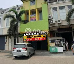 Ruko Bagus Dijual LB 140m2 Lokasi Strategis Jakarta Barat Area Cocok untuk Berbisnis Ruko Bagus Dijual LB 140m2 Lokasi Strategis Jakarta Barat Area Cocok untuk Berbisnis